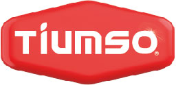 Tiumso